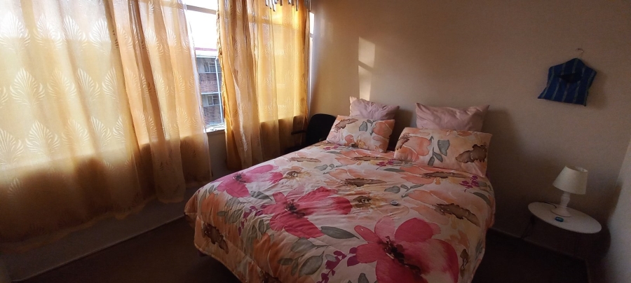 To Let 2 Bedroom Property for Rent in Bethlehem Free State